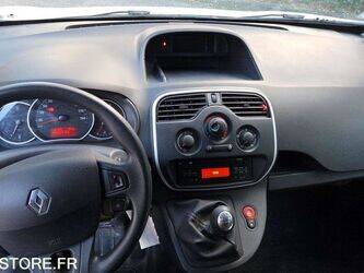 2021-renault-kangoo-1447509-46833521