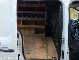 2021-renault-kangoo-1447509-46833523