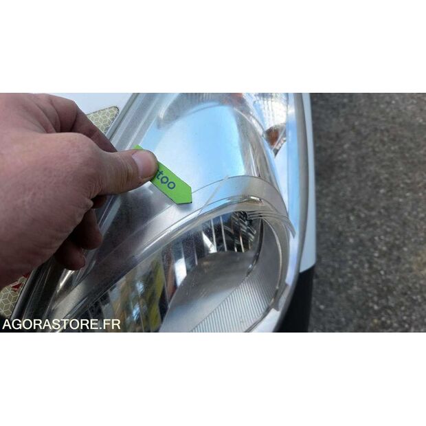 2021 Renault Kangoo-46833526