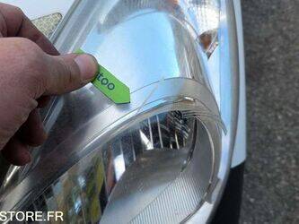 2021-renault-kangoo-1447509-46833526