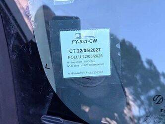 2021-renault-kangoo-1447509-46833528