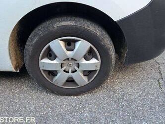 2021-renault-kangoo-1447509-46833533