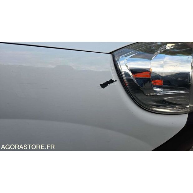 2021 Renault Kangoo-46833535