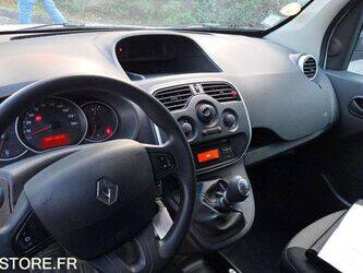 2021-renault-kangoo-1447509-46833536