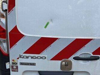 2021-renault-kangoo-1447509-46833541