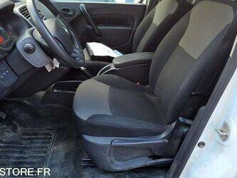 2021-renault-kangoo-1447509-46833542