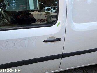 2021-renault-kangoo-1447509-46833546