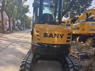 2024-sany-sy35u-1447541-46833589