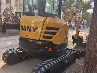 2024-sany-sy35u-1447541-46833591