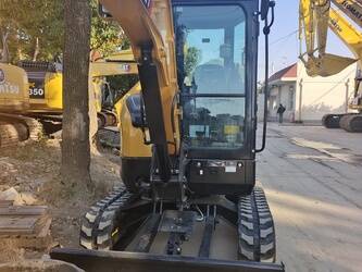 2024-sany-sy35u-1447541-46833595