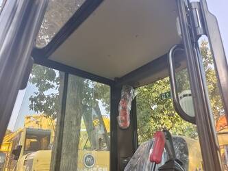 2024-sany-sy35u-1447541-46833597