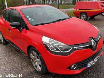 2014-renault-clio-1447511-46833610
