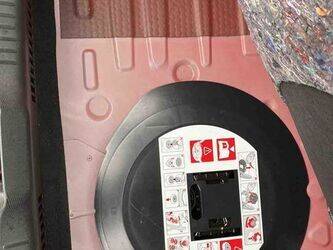 2014-renault-clio-1447511-46833611