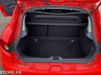 2014-renault-clio-1447511-46833612