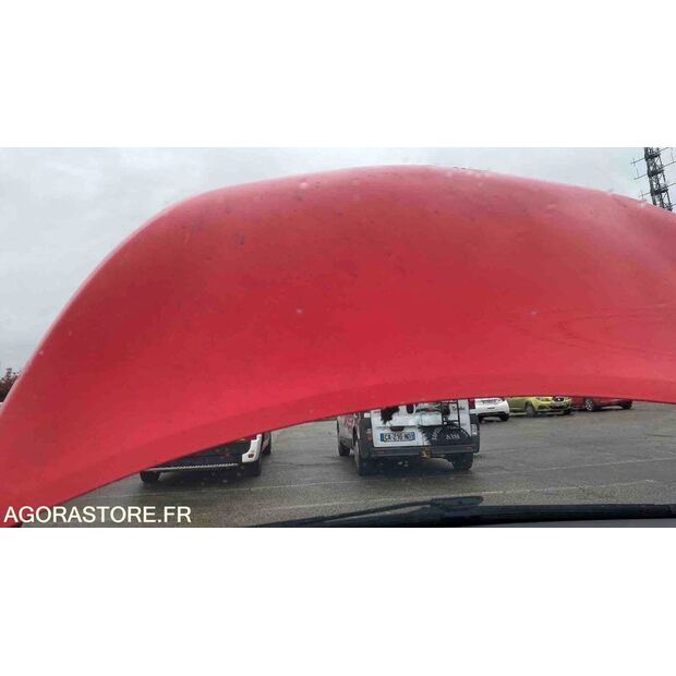 2014 رينو Clio-46833613