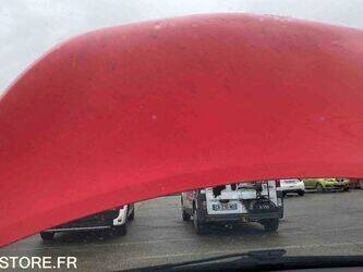 2014-renault-clio-1447511-46833613