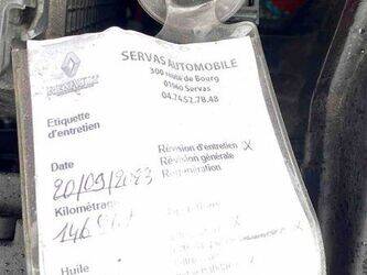 2014-renault-clio-1447511-46833615