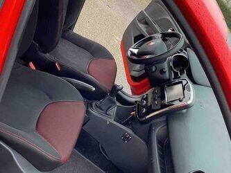 2014-renault-clio-1447511-46833616