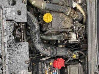 2014-renault-clio-1447511-46833618