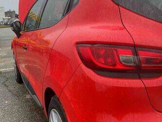 2014-renault-clio-1447511-46833619