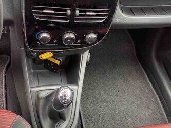 2014-renault-clio-1447511-46833620