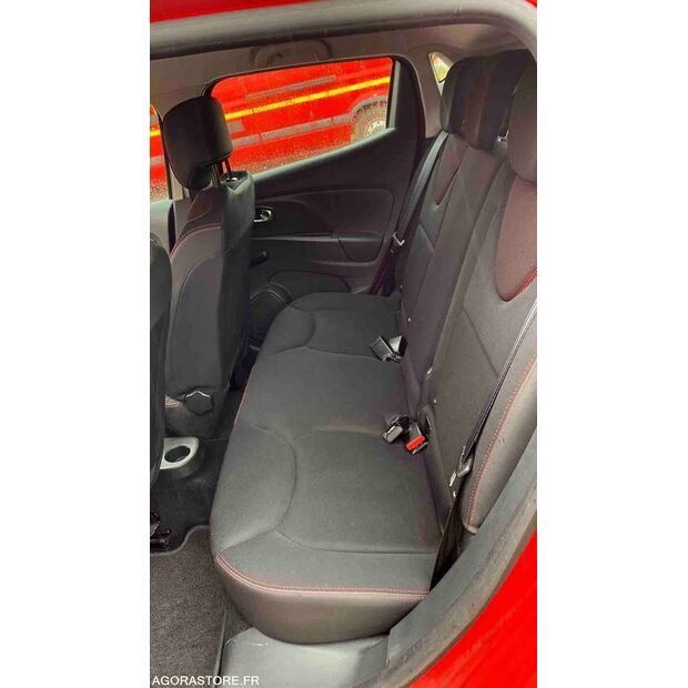 2014 رينو Clio-46833621