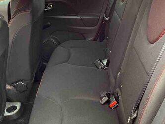 2014-renault-clio-1447511-46833621