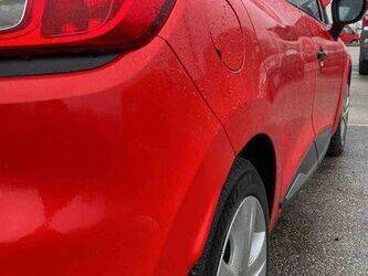 2014-renault-clio-1447511-46833622