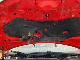 2014-renault-clio-1447511-46833623