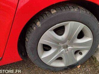 2014-renault-clio-1447511-46833624