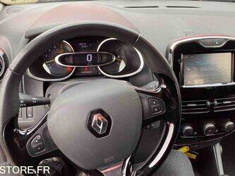 2014-renault-clio-1447511-46833625