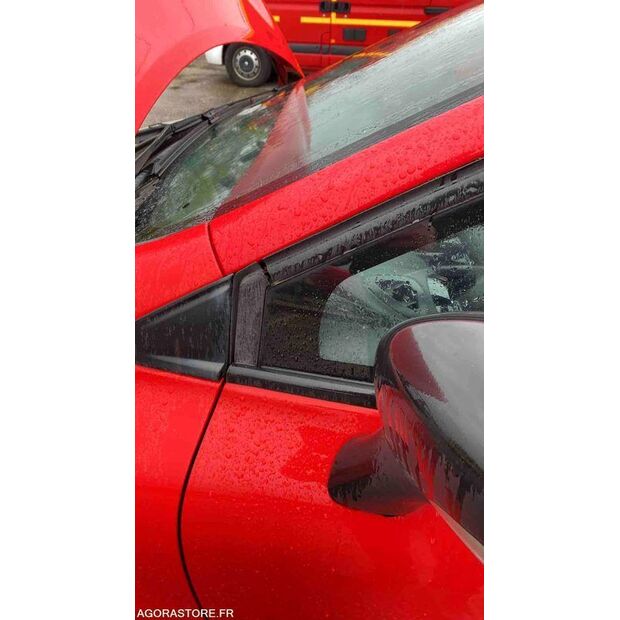 2014 رينو Clio-46833626