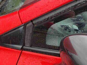 2014-renault-clio-1447511-46833626