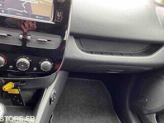 2014-renault-clio-1447511-46833627