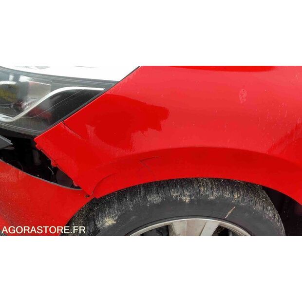 2014 رينو Clio-46833628