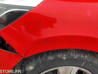 2014-renault-clio-1447511-46833628