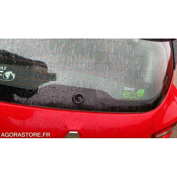 2014 رينو Clio-46833630