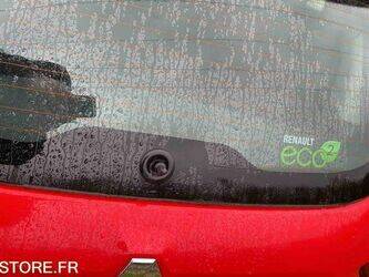 2014-renault-clio-1447511-46833630