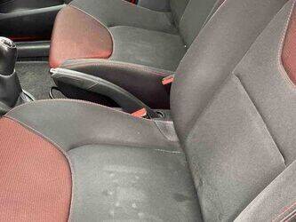 2014-renault-clio-1447511-46833631