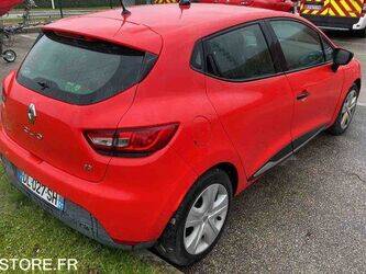 2014-renault-clio-1447511-46833632