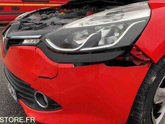 2014-renault-clio-1447511-46833633