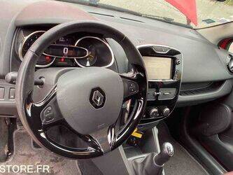 2014-renault-clio-1447511-46833634