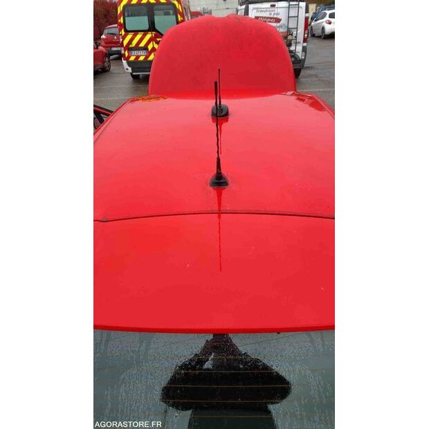 2014 رينو Clio-46833635