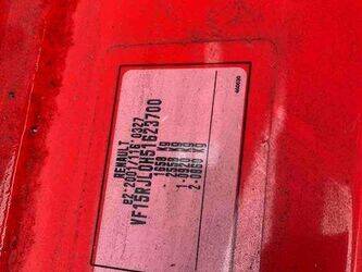 2014-renault-clio-1447511-46833636