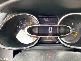 2014-renault-clio-1447511-46833637