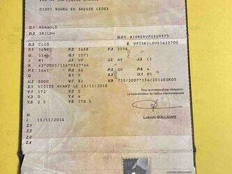 2014-renault-clio-1447511-46833639