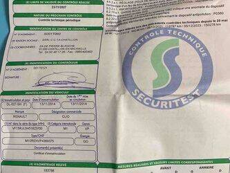 2014-renault-clio-1447511-46833640