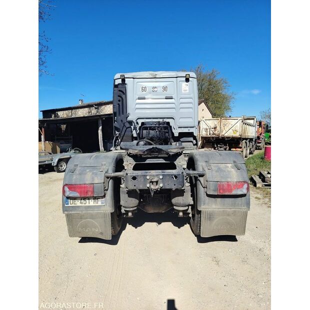 2014 مان 19.480-46833642