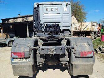 2014-man-19-480-1447512-46833642