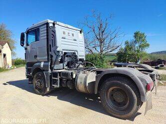 2014-man-19-480-1447512-46833643